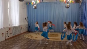 "Мы- Россияне"