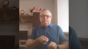 20-03-26.Новости мира