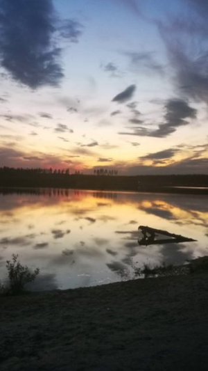 Музыка для души 🎶 Amor