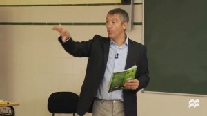 How many words in a minute_