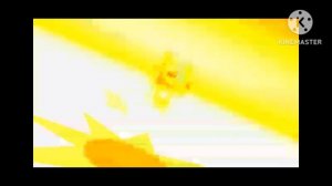 The strange gummy bear