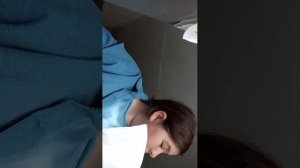 просто Стрим🫰