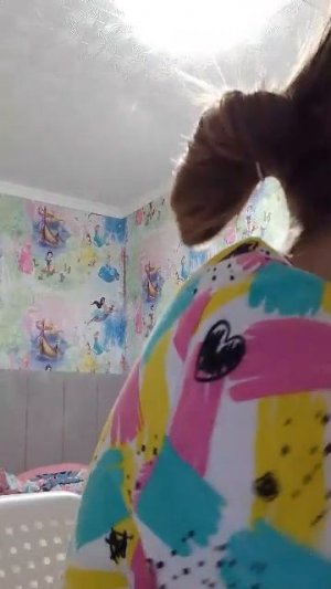 🩵💞💗🩷❤️💜💵💓👌✅