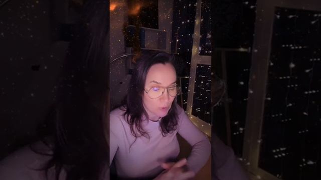 РАВНОДЕНСТВИЕ и #астропрогноз на 20.03.2026