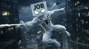 SIGMA BOY - ВСЕ АНОМАЛИИ СЕМЬИ BRAINROT SAHUR, кроме ЧЕЛОВЕКА-ПАУКА