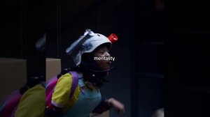 Stranger things  Erica