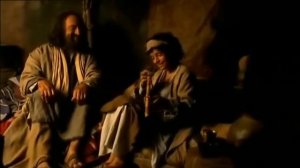 Сергей Воронин - Возращение блудного сына