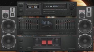 Back to the Hidden City