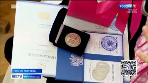 Последние звонки в российских школах планируется провести 26 мая, а выпускные вечера – 27 июня