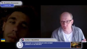 В 2014-ом 100 тыс. человек решили за всю Украину...