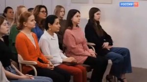 БОЖЬЯ ДУДКА. Сергей Есенин...