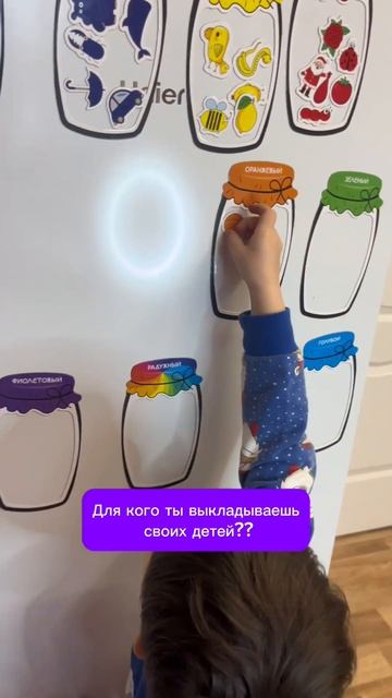 Зато сразу можно понять кто друг 🐀 
🤪 шучу