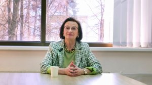 Работа с возражениями