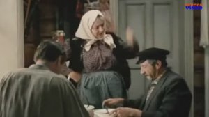 "Чтобы были вы довольны!" (музыка и слова Ирины Скибиной)