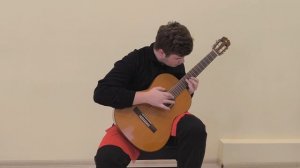 1. Дмитрий Зубко