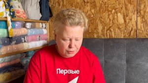 21.03.2026 #Радуга5_жёлтая_неделя уч.2