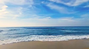 ИННА СУДАКОВА НАЧАЛИСЬ НЕДОВОЛЬСТВА И ПРИЧИТАНИЯ