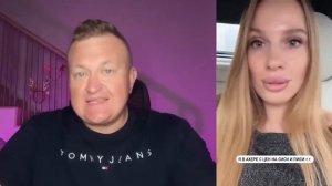 ДОЛЖЕН ДАРИТЬ ПОДАРКИ ДО СВИДАНИЯ