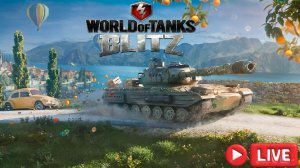 🔴 ТАНКИ ОНЛАЙН, КОПЛЮ СЕРЕБРО, И ОПЫТ, НА НОВЫЕ ТАНКИ !!!