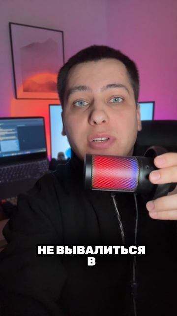 Селлеры теряют деньги на логистике