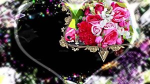 С Днём Рождения 2!!! Ностальгия - музыкальная открытка от Киностудии Мудрого Кота Тимофея!!!