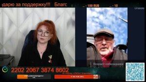 Весна плохо на него повлияла.💣💥💥