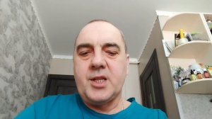 Тропарь Преподобному Герасиму Иорданскому