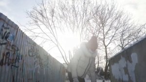 похищенный для леса ЧАСТЬ 41