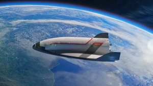 Супер зрение от Илона Маска и рекорды роботов.