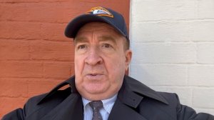 Новости агрессии Израиля против Ирана