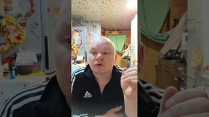 Ранний утренний эфир от 20.03.26 встал в 4 утра и давай убираться 🤣