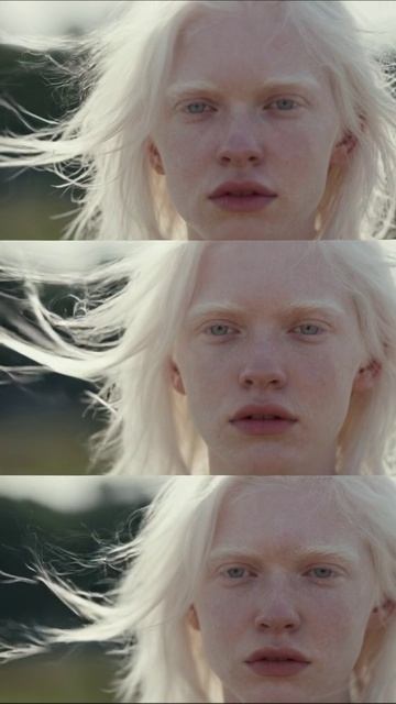 Лицо в естественном свете #портрет #натурнаяфотография #естественноеосвещение