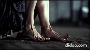 КРУГ - ЭТО БЫЛО ВЧЕРА