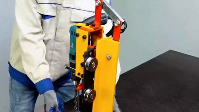 Модифицировать