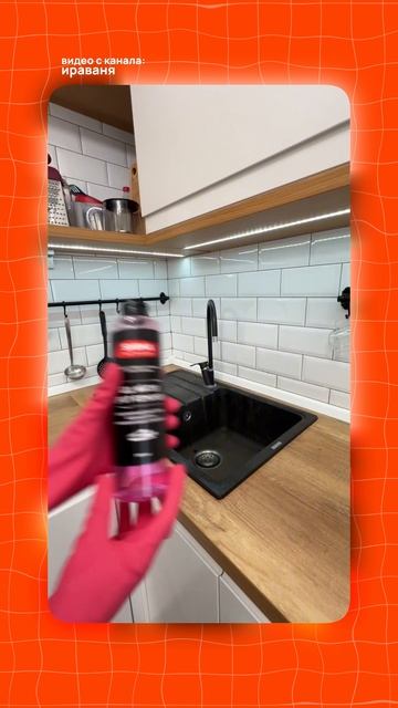 НЕ делайте ЭТОГО при ремонте в доме! #дизайнинтерьера #загородныйдом #ремонтдома