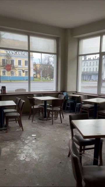 Пустота и одиночество: отражение заброшенных мест #падение #пустота #печаль