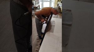 мягкая панель вешалка