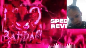 NO Batido для друга