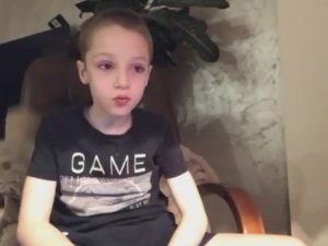 Анализируем Индекс Московской Биржи / ММВБ (IMOEX) рассматриваем акции Индекса