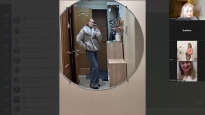 Разбор Янины