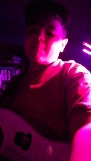 ИГРАЕМ ПЕСНИ ЦОЯ!!! ЗАХОДИМ!!