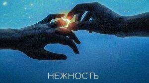 Нежность