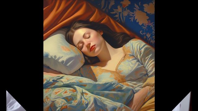 Колыбельная  Юрий Егоров