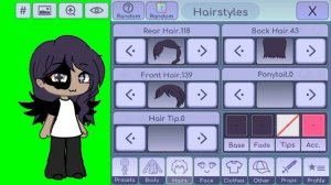 ||для колабиков||16:55||