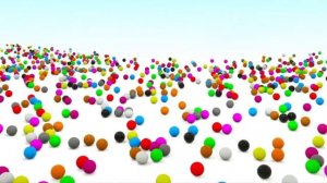 УЧИМ ЦВЕТА.