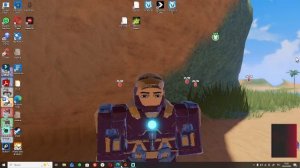 Играем в мир танков!