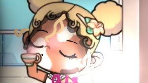 Обратка для фэмили Томпсон!)