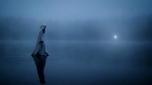 Essecer КОЛЫБЕЛЬ ЗАБВЕНИЯ Архитекторы пути КЛИП.mp4