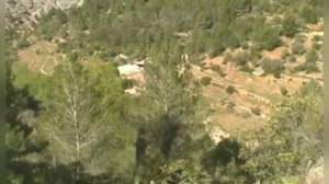 «Ах, этот вечер...». Песня из фильма «Ах, водевиль, водевиль».