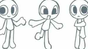 две бэсси один скин справа пак а другой с календаря Я ЭТО ПОЛЧАСА ДЕЛАЛА